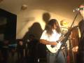 Megadeth Cover Coverama Edição Especial 2008 - Tornado of Souls and Holy Wars
