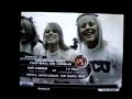 TCU Cheerleaders on Versus TCU Cheerleaders on Versus