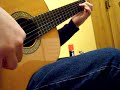 Russian Roma Gyspy Guitar - ???????? ? ?????? Sergei Orekhov Russian Roma Gyspy Guitar - ???????? ? ?????? Sergei Orekhov