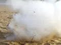 bomba r8