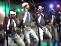 koffi olomide quartier latin mineurs generique bek .html