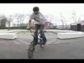 Skavenger FULL part 2/4