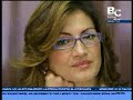 IL TG DI BETTING CHANNEL 08/01/2009