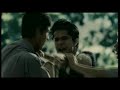 s-nav-filminin-final-sahnesi-.html