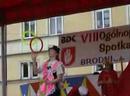 Show in Brodnica 2