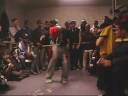 p rockz vs i dotty