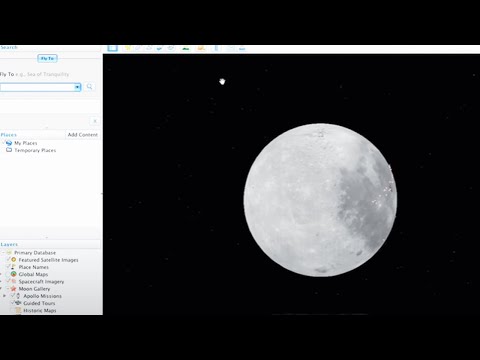 YouTube Preview Image