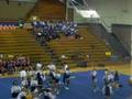fchs cheerleading