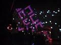 The Party Moments - Pure Energy REAL PARTY SERENITY !!!!!!...