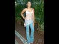 Kyla Pratt Tribute