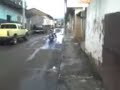 Putasos - parte 5