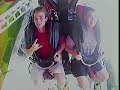 Bro and I on Top Gun