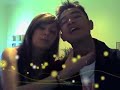 romeo rap compilation  khmer rap insert 