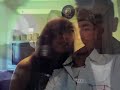 romeo rap compilation  khmer rap insert 