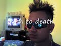 romeo rap compilation  khmer rap insert 