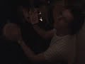 Cinnamon Girl outro Jam