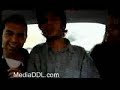 Ghadar ft. Pishro - Moarrefy Ghadar ft. Pishro - Moarrefy