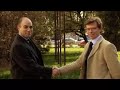 alone-commercial.html