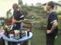 My birth day 2006