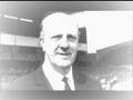 The Legend Of Wolverhampton Wanderers