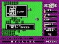 nes hydlide (usa) in 09:07.32