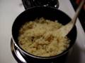 videos de The Perfect Pot of Brown Rice Everytime (Part 3 of 3)