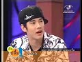 mario maurer ?????????3