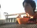 we are the champions-Froot Loops soundtrack