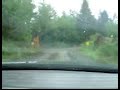 Olmypus Rally 07 SS11 cont\