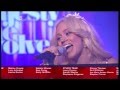 Radio Stars Goodbye Goodnight Video and Lyrics