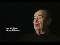 a new world war ii documentary recently reviewed in the new york times. this 5-part independent project, filmed in a style similar to ken burns, follows the real-life story of a philadelphia teenager who left his large irish family to join the famous 101st airborne division during wwii. the film uses only real voices of wwii airborne veterans rather than voice-over narration. these aging troopers describe their personal war, one place and one incident at a time in the largest conflict in ...