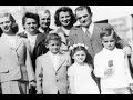 a new world war ii documentary recently reviewed in the new york times. this 5-part independent project, filmed in a style similar to ken burns, follows the real-life story of a philadelphia teenager who left his large irish family to join the famous 101st airborne division during wwii. the film uses only real voices of wwii airborne veterans rather than voice-over narration. these aging troopers describe their personal war, one place and one incident at a time in the largest conflict in ...