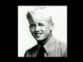 A Paratrooper's Story WWII 101st Airborne Screaming Eagles