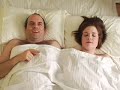 Sexual   Intercourse : American Style Finale