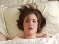 Sexual Intercourse: American Style Finale