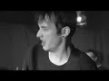 A Wilhelm Scream - Skid Rock - Live in Manchester, UK