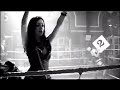 Border Crossing 'The Alias' feat. Jehst