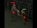 Runescape Picture! Runescape Picture!