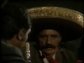 Senda De Gloria - Emiliano Zapata... parte 2