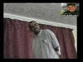 abdelkader secteur
