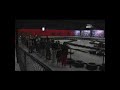Bonne Terre Family Fun Center Bonne Terre Family Fun Center