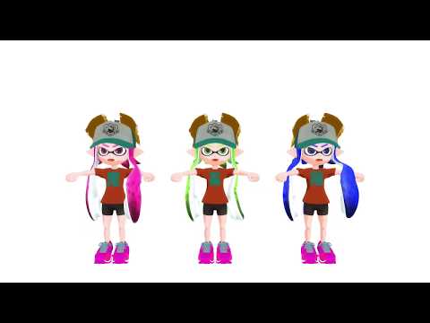 動画