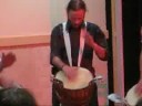 repr�sentation club de th�atre 2
