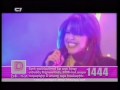 SIRUSHO /eurovision  2008  QELE- QELE /  ARMENIA