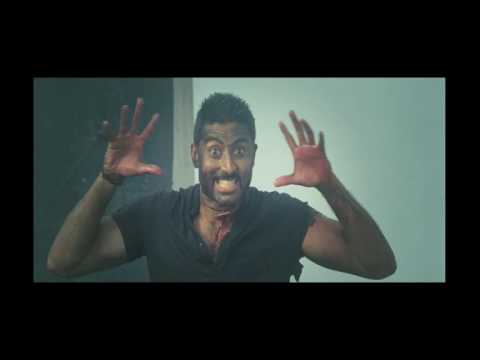 Raavan Trailer 1
