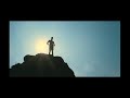 Raavan Trailer 1