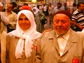�ank?r? eldivan elmac? k�y� MUSTAFA TA?