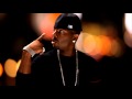 Pryme I Love My Money Official Music Video and Lyrics