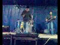 Mente San- Feira de Maio- Leiria (Parte 3)