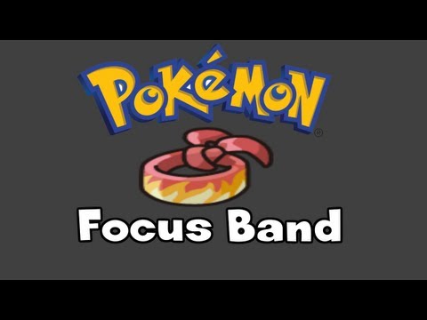 how to get black belt in pokemon emerald